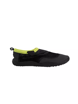 ARENA | Chaussures de bain |